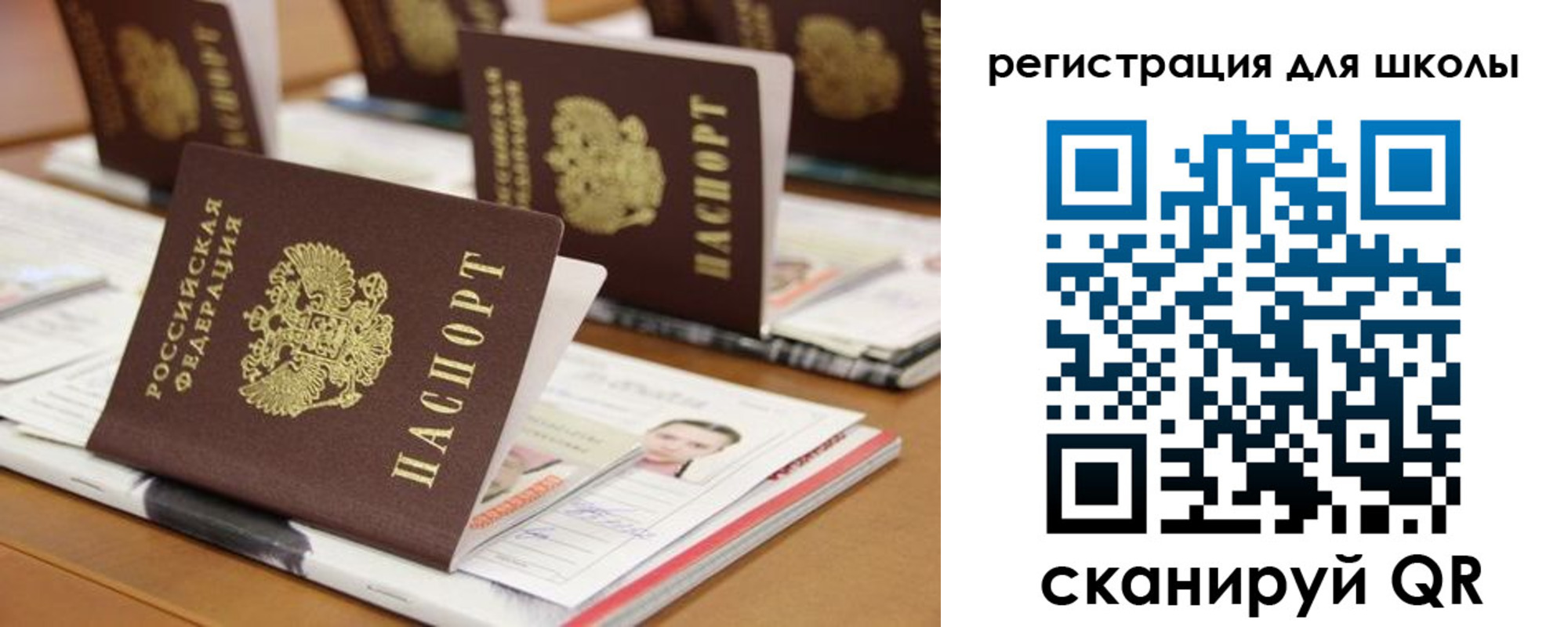 прописка законно в Пересвете